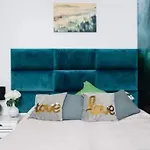 Hania Apartamento