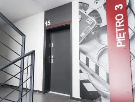 Hania * グダニスク