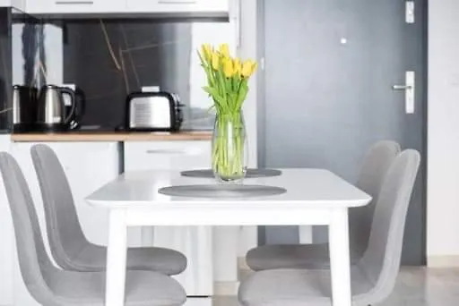 Hania Apartmán Gdaňsk