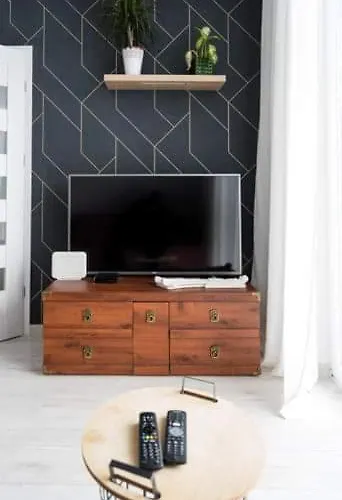 Hania Apartmán Gdaňsk